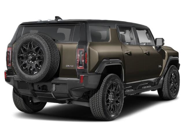 gmc hummer ev 2025 1GKB0RDC6SU100251 image gmc hummer ev 2025 1GKB0RDC6SU100251 image